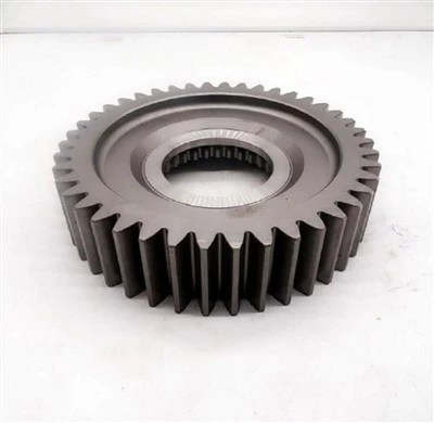 Reduction Gear 1009527