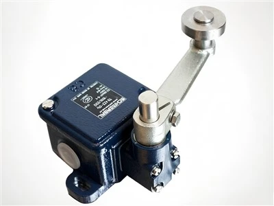 SANY Limit Switch Schmersal TD422-01Y-2512